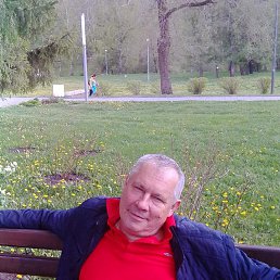 геннадий, 61 год, Барнаул