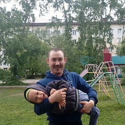Александр, 30 лет, Горно-Алтайск