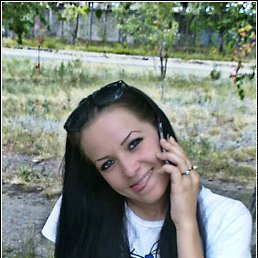 Екатерина, 20 лет, Можайск