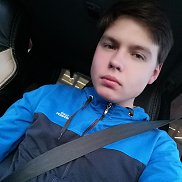 Кирилл, 21 год, Орлов