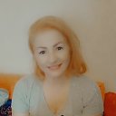 Фото Алена, Ташкент, 59 лет - добавлено 4 июля 2020 в альбом «Мои фотографии»