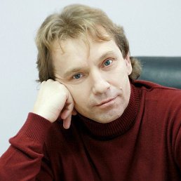 Юрий, 58 лет, Новокуйбышевск