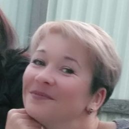 Аркадьевна, 41 год, Данков