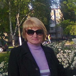 Мазур, 58 лет, Кременчуг