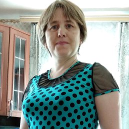 , 52 , 