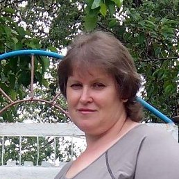 Валентина, 55 лет, Кременчуг