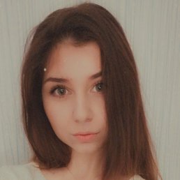 Виктория, 22 года, Североуральск
