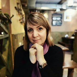 Дарья, 43 года, Казань