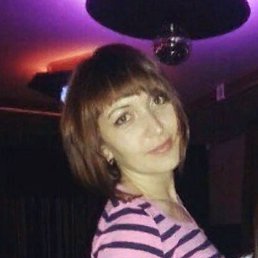 Арина, 41 год, Мурманск