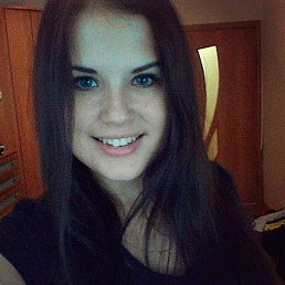 Алёна, 22 года, Тольятти