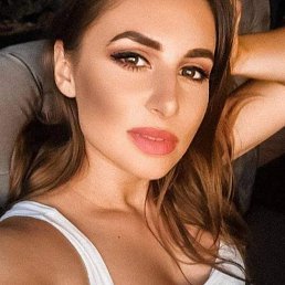 , 28, 