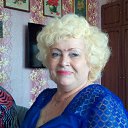 Фото Галина, Ясный, 70 лет - добавлено 28 ноября 2020 в альбом «Мои фотографии»