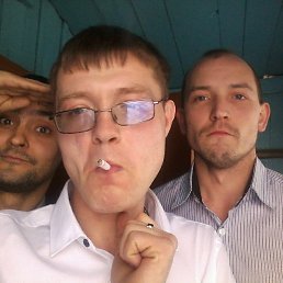 Алексей, 30 лет, Кемерово