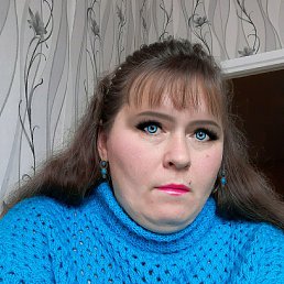Рита, 36 лет, Боровичи