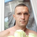 Фото Vip** Янт@рик**, Вильнюс, 44 года - добавлено 5 сентября 2020