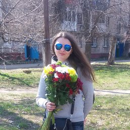 Наталья, 32 года, Лисичанск