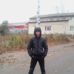 Владимир, 27 лет, Ковылкино