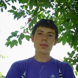 Володимир, 29 лет, Кобеляки