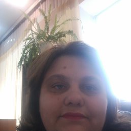 Елена, 48 лет, Белгород