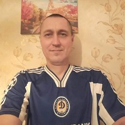 Олександр, 47 лет, Корсунь-Шевченковский
