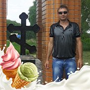 Валерий, 46 лет, Гадяч Валерий, 46 лет, Гадяч