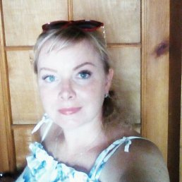Наталья, 42 года, Глухов
