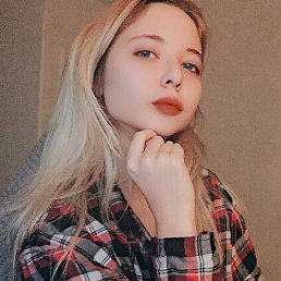 Татьяна, 20 лет, Петропавловск