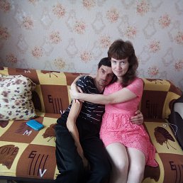 Марина, 27 лет, Барнаул
