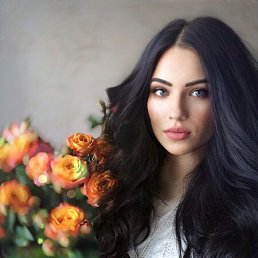 Светлана, 22 года, Тамбов