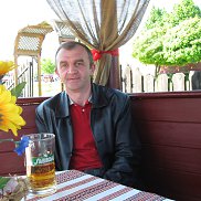 александр, 49 лет, Владимир-Волынский