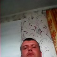 Николай., 39 лет, Идринский