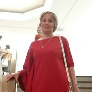Ольга, 55 лет, Тюмень