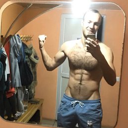 , 27 , 