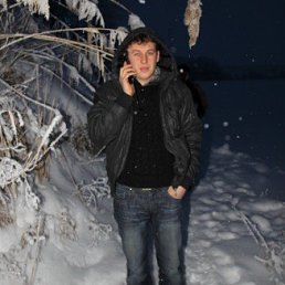Фото Виктор, Новопавловск, 33 года Виктор, Новопавловск, 33 года