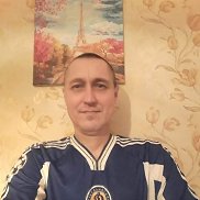 Олександр, 48 лет, Корсунь-Шевченковский