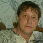 Сергей, 51 год, Антрацит