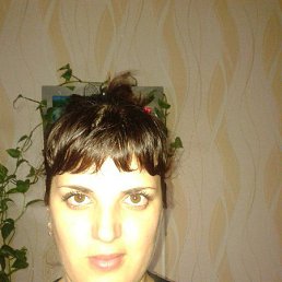 Татьяна, 37 лет, Красноярск