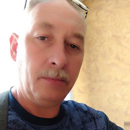 Андрей, 52 года, Краматорск