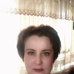 Наталья, 44 года, Константиновка