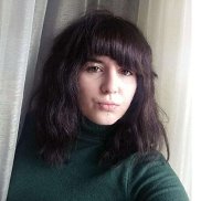Алина, 23 года, Серпухов