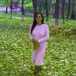 Svetlana, 57 лет, Шостка