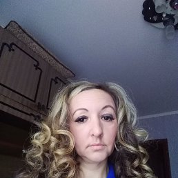 Наталия, 47 лет, Котовск