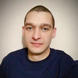 Сергей, 35 лет, Ртищево