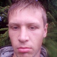 Денис, 26 лет, Калуга
