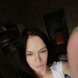 Наталья, 38 лет, Рязань