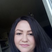 Marinka, 30 лет, Кировоград