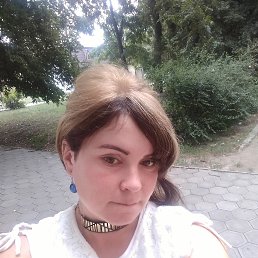 Маша, 33 года, Вознесенск
