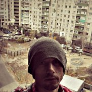 Сергей, 32 года, Десна