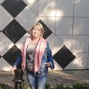 Фото Ольга, Щелково, 52 года - добавлено 3 января 2021 в альбом «Мои фотографии»