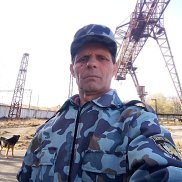 Алексей, 63 года, Бердичев